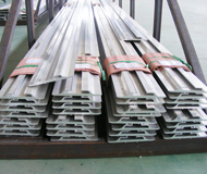 ĸ���X����